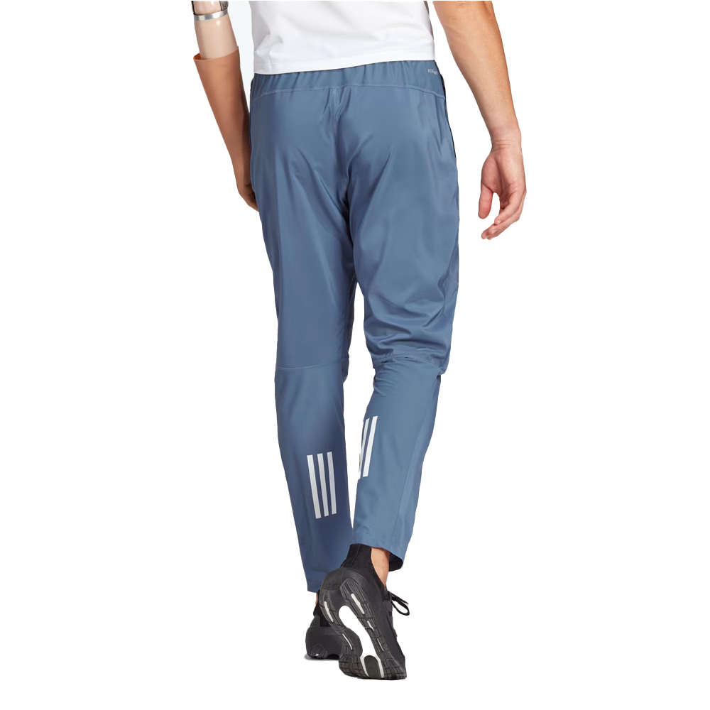 Own The Run Pants M - IN1497 – Dynamic Sports