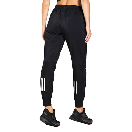 Own The Run Pants W - IK7444