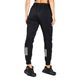 Own The Run Pants W - IK7444