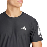 Own The Run Tee M - IN1500