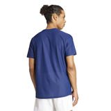 Own The Run Tee M - IN1502