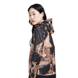 PRO Hydro Jacket 2 W - 1911309-716007