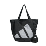 Packable Bag - JZ1714