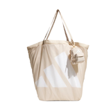 Packable Bag - KE7465