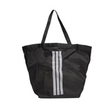 Packable Bag - JZ1714