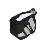 Packable Bag - JZ1714