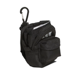 Packable Bag - JZ1714