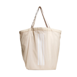 Packable Bag - KE7465