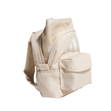 Packable Bag - KE7465