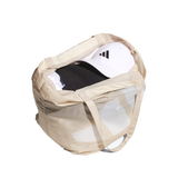 Packable Bag - KE7465