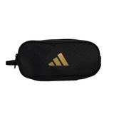 Pencil Case With 1 Zipper - JD1315
