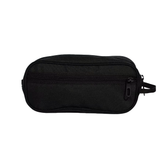Pencil Case With 1 Zipper - JD1315