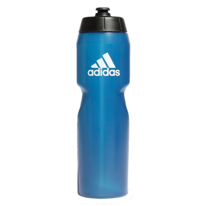 Adidas Performance Bottle 750ML - HT3520