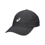 Performance Cap - 3043A139-001