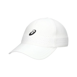 Performance Cap - 3043A139-100
