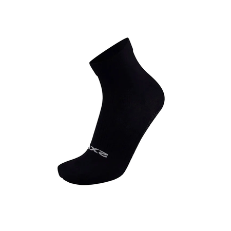 Performance Crew Grip Sock - UQ7356E