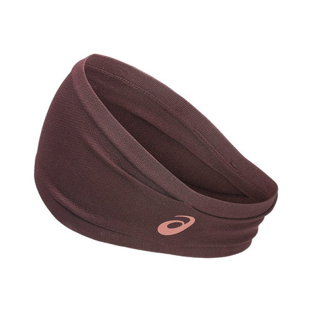 Performance Head Band - 3013B181-501