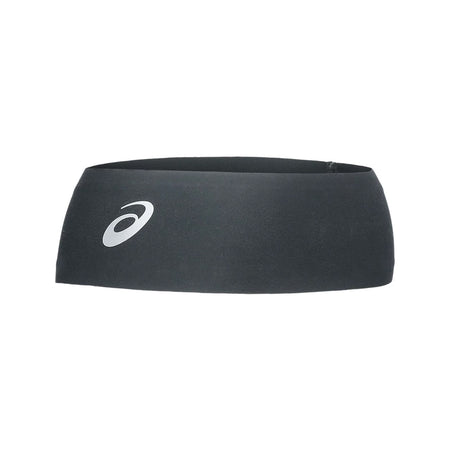 Performance Head Band - 3013B420-001