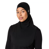 Performance Hijab W - 2032D281-001