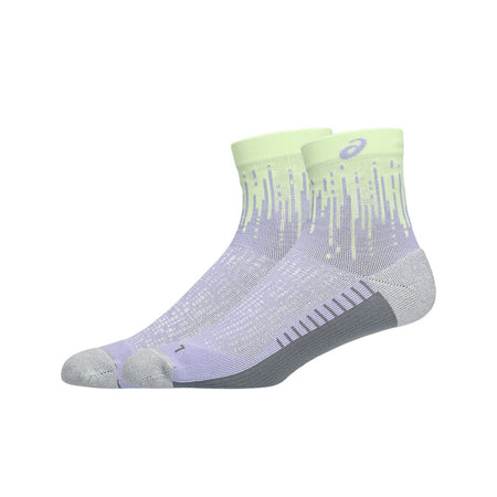 Performance Run Sock - 3013B349-402