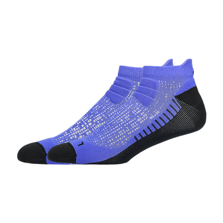 Performance Run Sock Ankle - 3013B345-400