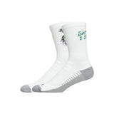 Performance Run Sock Crew - 3012B346-100