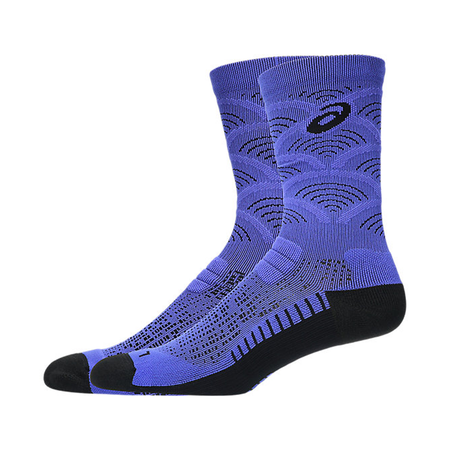 Performance Run Sock Crew - 3013B283-400