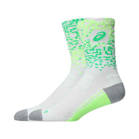 Performance Run Sock Crew - 3013B285-101