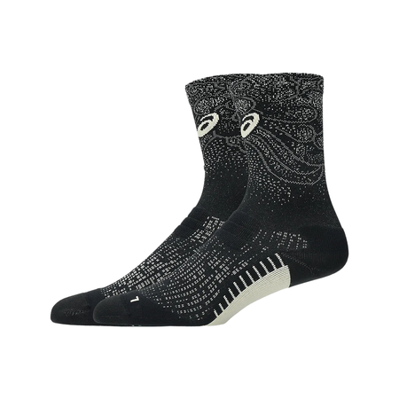 Performance Run Sock Crew - 3013B287-001