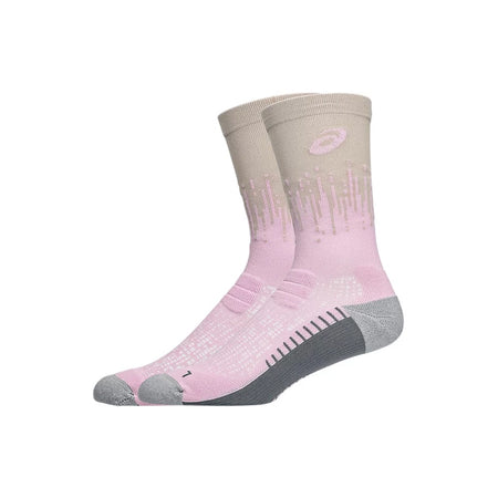 Performance Run Sock Crew - 3013B347-700