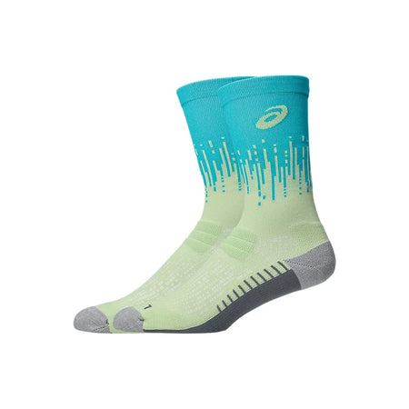 Performance Run Sock Crew - 3013B347-750