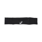 Performance Running Belt - 3013B275-001
