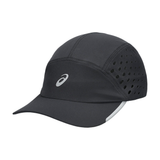 Performance Running Cap - 3013B329-001