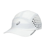 Performance Running Cap - 3013B329-100