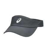 Performance Visor - 3043A140-001