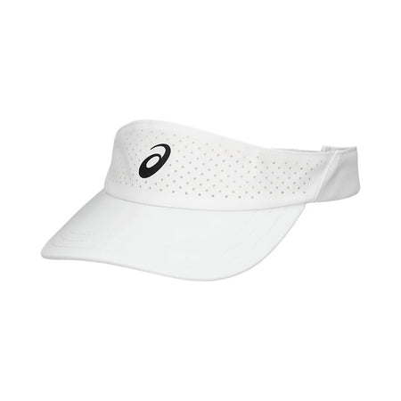 Performance Visor - 3043A140-100