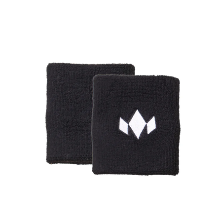 Performance Wristband - Black