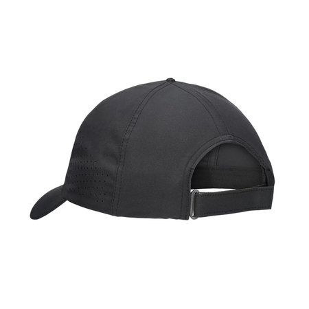 Performance Cap - 3043A139-001