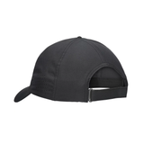 Performance Cap - 3043A139-001