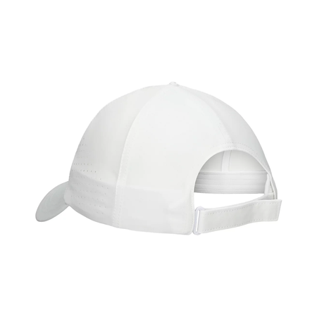 Performance Cap - 3043A139-100