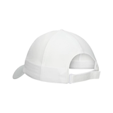 Performance Cap - 3043A139-100
