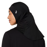 Performance Hijab W - 2032D281-001