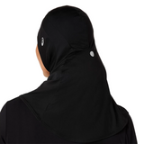 Performance Hijab W - 2032D281-001