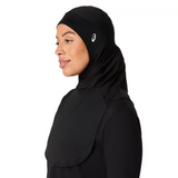 Performance Hijab W - 2032D281-001