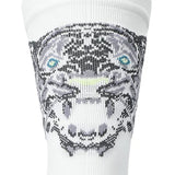Performance Run Sock Crew - 3012B346-100