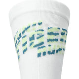 Performance Run Sock Crew - 3012B346-100