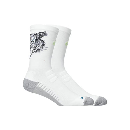 Performance Run Sock Crew - 3012B346-100