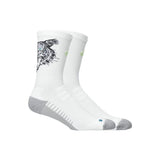 Performance Run Sock Crew - 3012B346-100