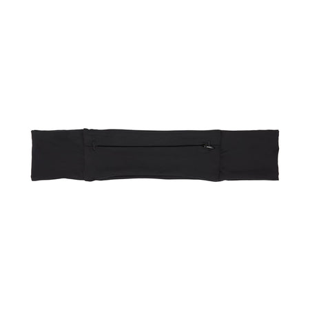 Performance Running Belt - 3013B275-001