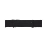 Performance Running Belt - 3013B275-001